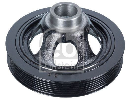 Шків колінвалу FEBI BILSTEIN 108069 - zapix