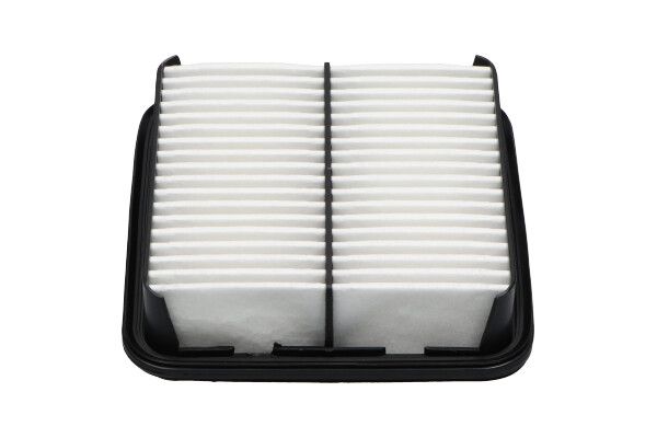 Повітряний фільтр KAVO PARTS DA796 - zapix