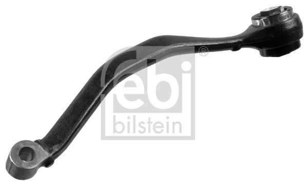 Важіль підвіски FEBI BILSTEIN 27213 - zapix