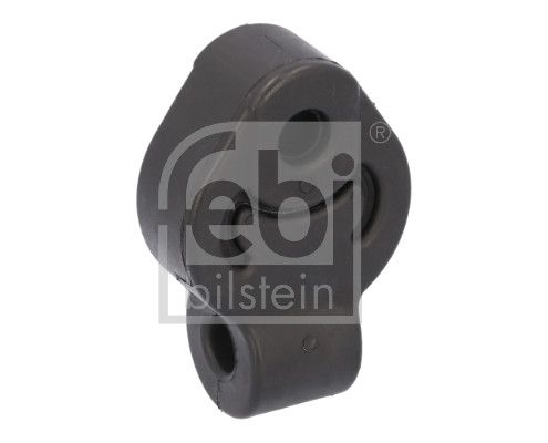 Крепление выхлопной системы FEBI BILSTEIN 184504