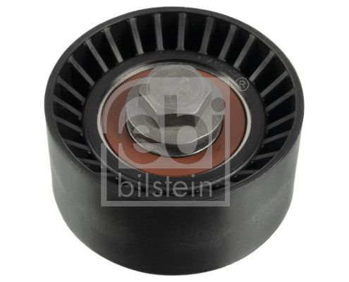 Обвідний ролик ГРМ FEBI BILSTEIN 15177 - zapix