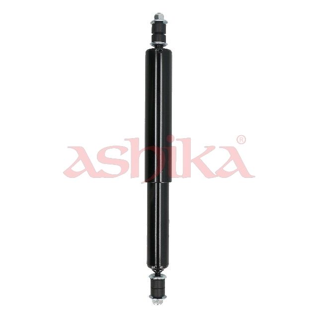 Амортизатор рульового керування ASHIKA MA01110 - zapix