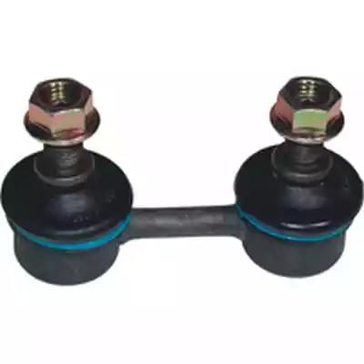 Тяга стабілізатора BIRTH BX5016 - zapix