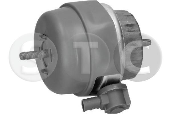 Опора двигуна STC T407184