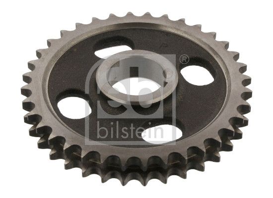 Шестерня розподільного валу FEBI BILSTEIN 25014 - zapix