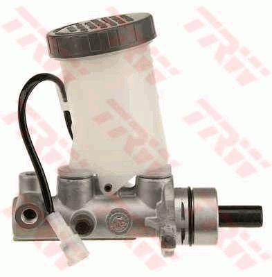 Головний гальмівний циліндр TRW PMH818 - zapix