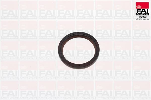 Сальник колінчатого вала FAI AUTOPARTS OS1048 - zapix