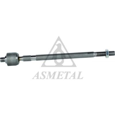 Тяга кермова ASMETAL 20FI5501