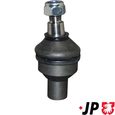 Кульова опора JP GROUP 1340301400 - zapix
