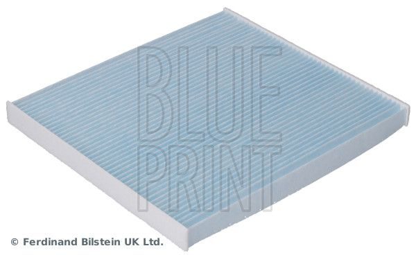 Фільтр салону BLUE PRINT ADA102523
