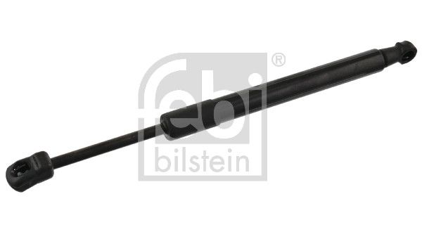 Газовий упор багажника FEBI BILSTEIN 47053 - zapix