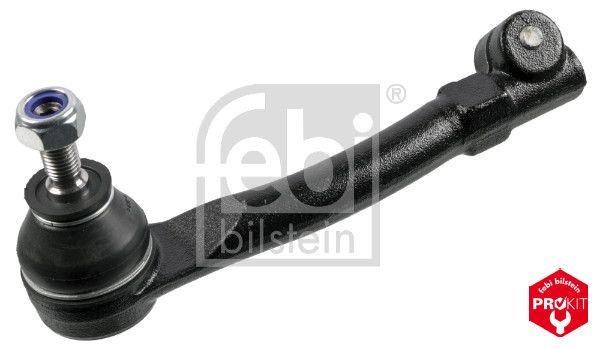 Наконечник кермової тяги FEBI BILSTEIN 22514 - zapix