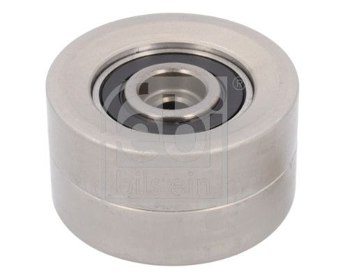 Обвідний ролик ГРМ FEBI BILSTEIN 186516 - zapix
