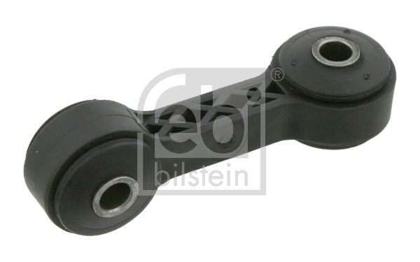 Тяга стабілізатора FEBI BILSTEIN 26589 - zapix