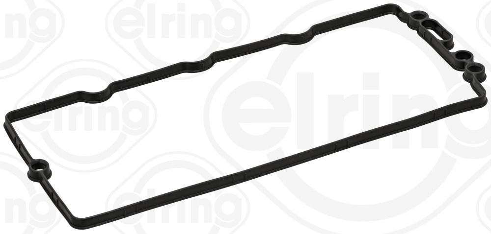 Прокладка клапанної кришки ELRING 954350 - zapix