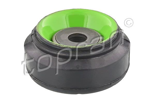 Опора амортизаційної стійки TOPRAN 104410 - zapix