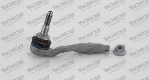 Наконечник кермової тяги MONROE L11126 - zapix