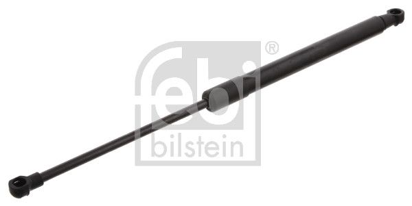 Газовий упор багажника FEBI BILSTEIN 31660 - zapix