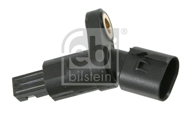 Датчик ABS FEBI BILSTEIN 22510 - zapix