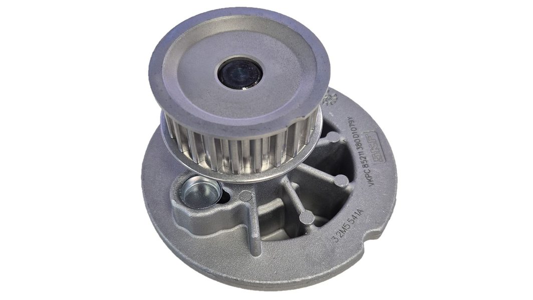 Помпа системи охолодження SKF VKPC85211 - zapix