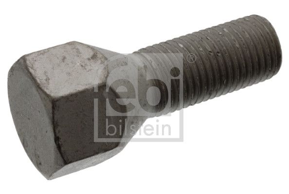 Болт колісний FEBI BILSTEIN 12706 - zapix