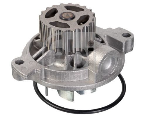 Помпа системи охолодження FEBI BILSTEIN 22206
