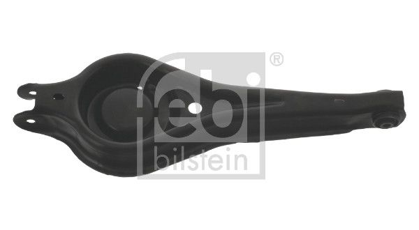 Важіль підвіски FEBI BILSTEIN 102861 - zapix