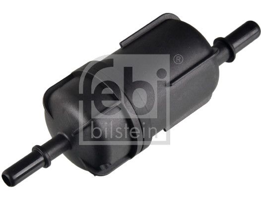 Паливний фільтр FEBI BILSTEIN 174799 - zapix