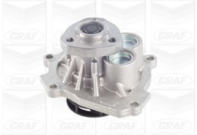 Помпа системи охолодження GRAF PA959 - zapix