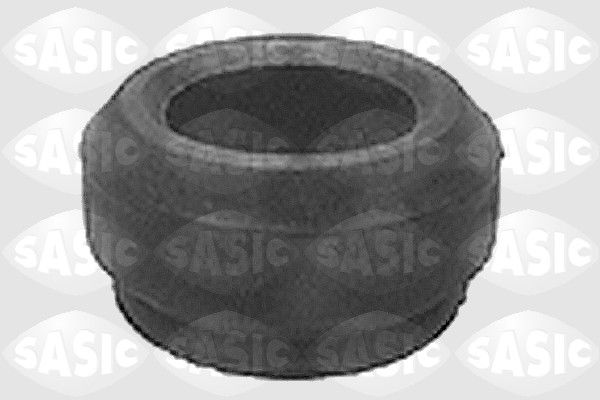 Опора амортизаційної стійки SASIC 9005606 - zapix
