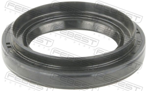 Ущільнення КПП / Диференціала FEBEST 95HBY40620813C - zapix