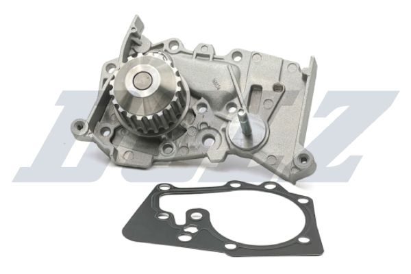 Помпа системы охлаждения DOLZ R236