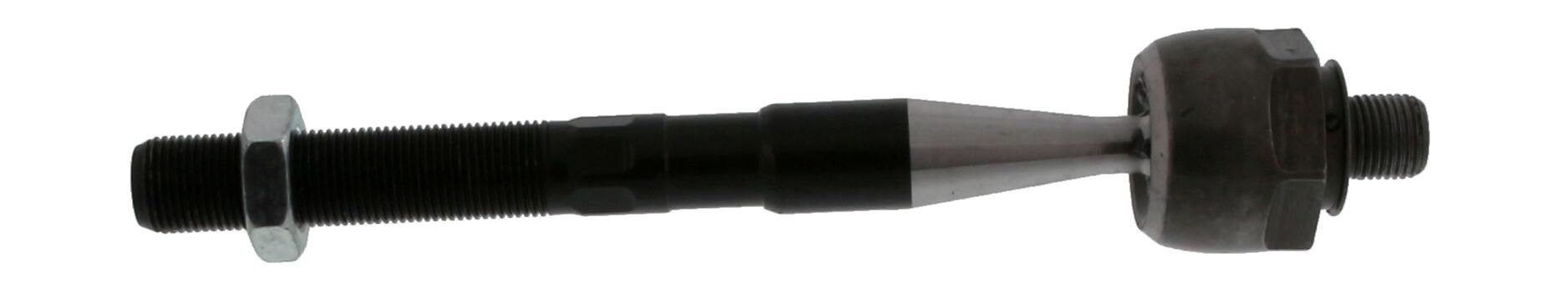 Тяга кермова MONROE L80H05 - zapix