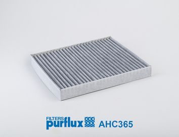 Фильтр салона PURFLUX AHC365