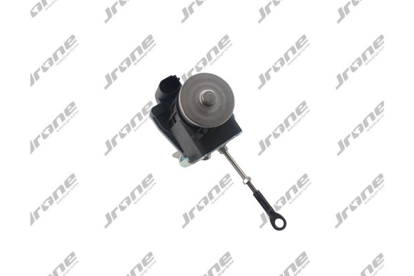 Актуатор турбіни JRONE 2063050063 - zapix