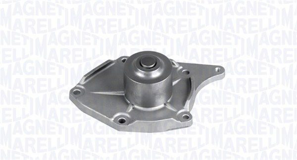 Помпа системы охлаждения MAGNETI MARELLI 352316170970