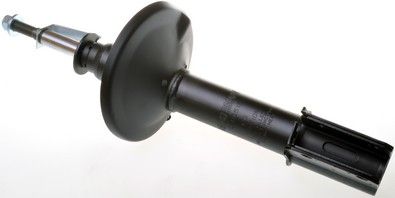 Амортизатор DENCKERMANN DSB051G - zapix