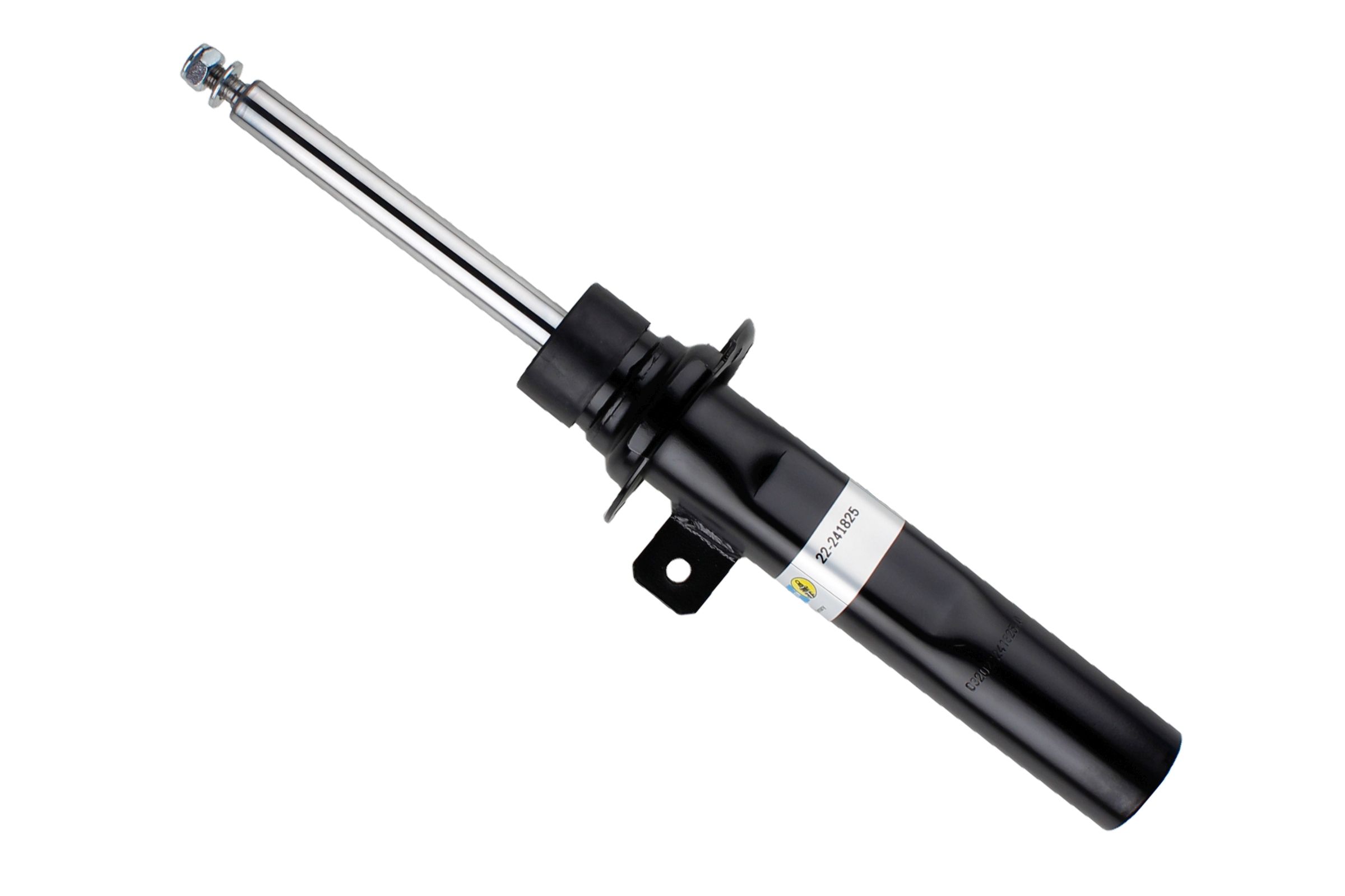 Амортизатор BILSTEIN 22241825 - zapix