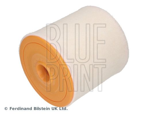 Повітряний фільтр BLUE PRINT ADBP220127 - zapix