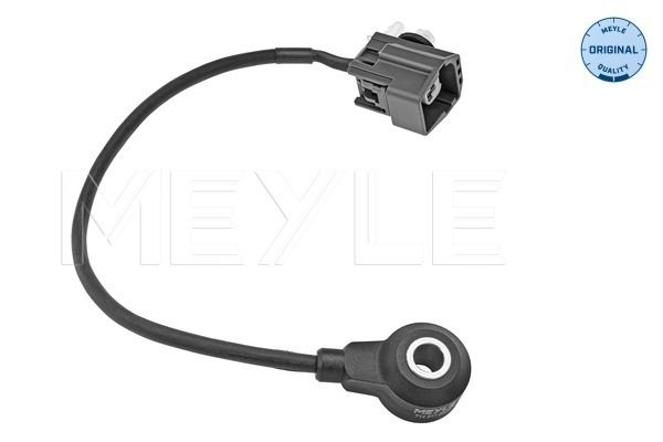Датчик детонації MEYLE 7148110003 - zapix