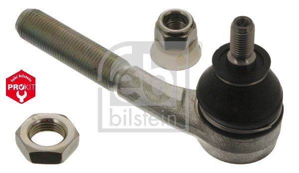 Наконечник кермової тяги FEBI BILSTEIN 17753 - zapix
