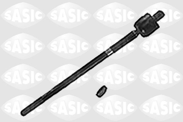 Тяга кермова SASIC 9006219 - zapix