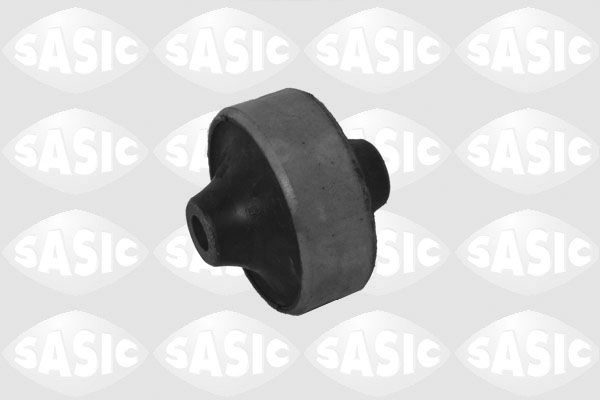Сайлентблок важеля SASIC 2256033 - zapix