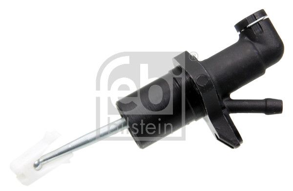 Головний циліндр зчеплення FEBI BILSTEIN 32583 - zapix