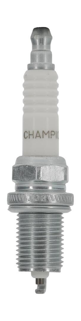 Свічка запалювання CHAMPION CCH89 - zapix