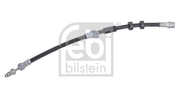Гальмівні шланги FEBI BILSTEIN 185411 - zapix