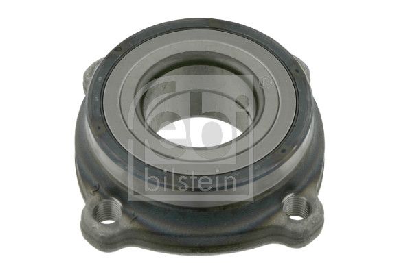 Подшипник / ступица колеса FEBI BILSTEIN 26312