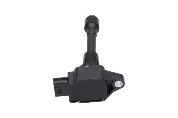 Котушка запалювання KAVO PARTS ICC6527 - zapix