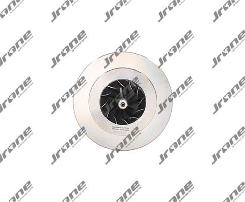 Картридж турбіни JRONE 1000030155 - zapix