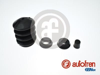 Ремкомплект робочого циліндра зчеплення AUTOFREN SEINSA D3577 - zapix